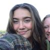 alli.lushina.15