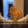 isleeem.bl