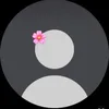 mlsirn_