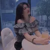 ha.bii