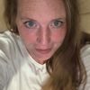 ninjamommy33