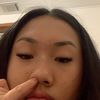 jessiekimbab