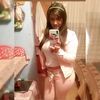 julieta12_29