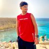 youssef_mohamed228