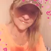 brendaadams416