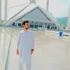 arshadkhan1949