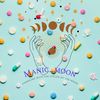 manic_moon