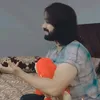 itsfaisurajpoot44