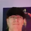 shinbatsooo