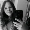 vzzie_