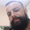 rodineicorrea33