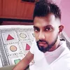 pathumfernando433