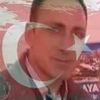 mehmetozbey5