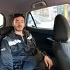 furkan.yildizc