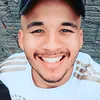davizinnxdoff