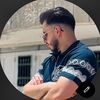 nayef_burqan