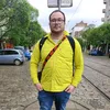 thomasm9543