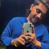 aqeelawan209