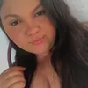 valderlinerosa