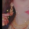 sumairashahbaz3