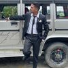 rohitsubedi17