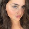 sophiebezhanidze