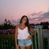 lizzie__sullivan