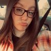bxbby.haleyy
