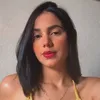 nayarabeatriz39