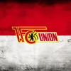 stolzer_uninoner