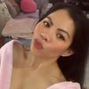 thejoyofjoy88