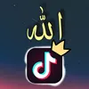 _islamic__vedios