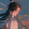 qmwn_03