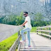 rlxshaggy_