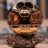 golden.ball82