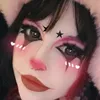 miraisu