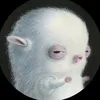 gagavavavavvav