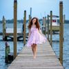 nola_bruce