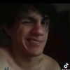 sin_funa