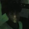 1ry4n_