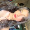 mrlyxlz1
