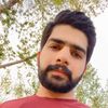 chaudhary_subhan
