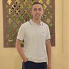 embay_1