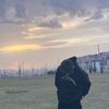 mustafaa_4x