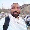 sharjeeltravlepk