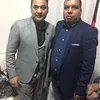 butaramitaly