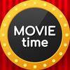 movietime309