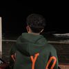 6vy_7