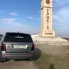 magsud3