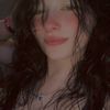 pretty_lil_gothic_fairy